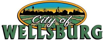 City of Wellsburg  Iowa - A Place to Call Home...